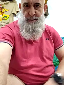 barbaszztop online show from 16, 1, 2026