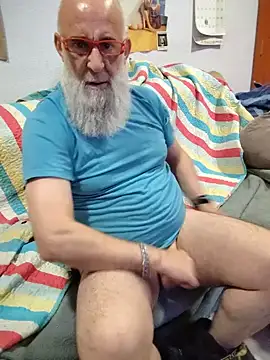 barbaszztop online show from 21, 5, 2026