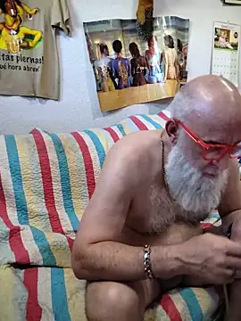 barbaszztop online show from 23, 5, 2026