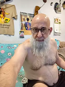 barbaszztop online show from 4, 6, 2026