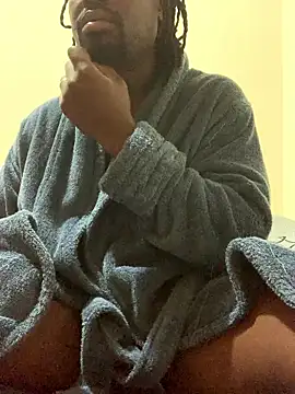 Jake Chris online show from 14, 1, 2026