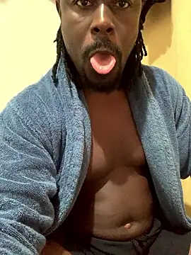 Jake Chris online show from 19, 1, 2026