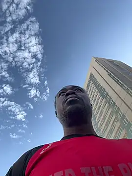 Jake Chris online show from 3, 2, 2026