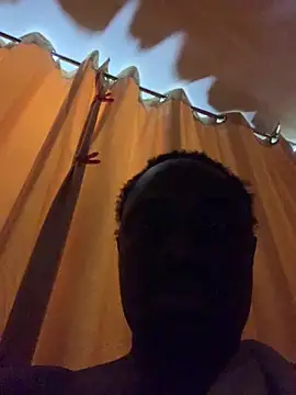 Jake Chris online show from 27, 2, 2026