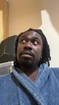 Jake Chris online show from 5, 3, 2026