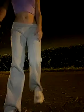 TheLevel69s online show from 30, 11, 2025