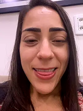 Snapshot of lucioliveira chatting on 26, 9, 2025 lucioliveira online show from 26, 9, 2025