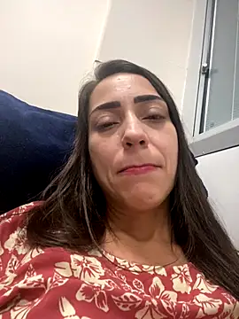 Snapshot of lucioliveira chatting on 17, 10, 2025 lucioliveira online show from 17, 10, 2025