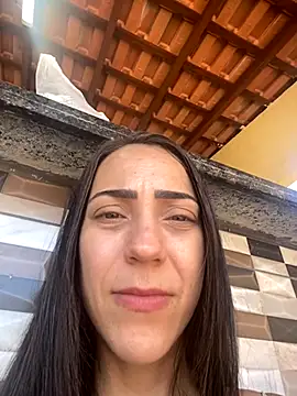 lucioliveira online show from 8, 11, 2025