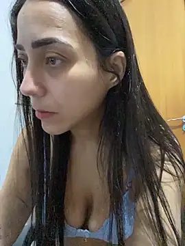 lucioliveira online show from 28, 5, 2026