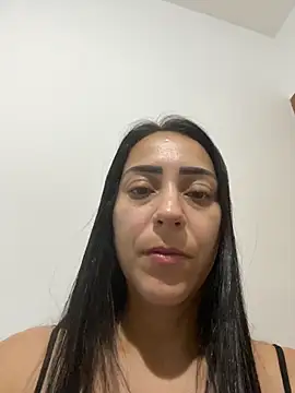 Snapshot of lucioliveira chatting on 18, 7, 2026 lucioliveira online show from 18, 7, 2026