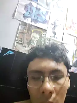 Snapshot of snopgz chatting on 2, 12, 2025 snopgz online show from 2, 12, 2025