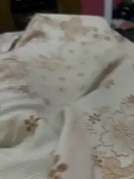 Snapshot of luizmendesofcc chatting on 19, 2, 2026 luizmendesofcc online show from 19, 2, 2026