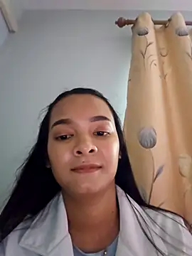 Snapshot of Natural_Asian_Girl chatting on 10, 9, 2025 Natural Asian Girl online show from 10, 9, 2025