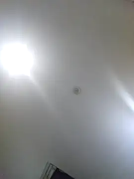 Snapshot of Natural_Asian_Girl chatting on 23, 9, 2025 Natural Asian Girl online show from 23, 9, 2025