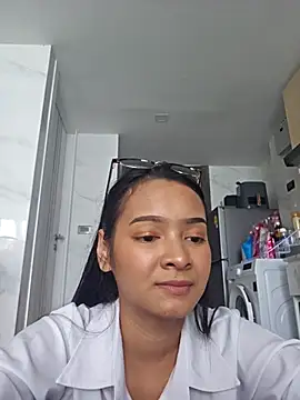 Snapshot of Natural_Asian_Girl chatting on 11, 10, 2025 Natural Asian Girl online show from 11, 10, 2025