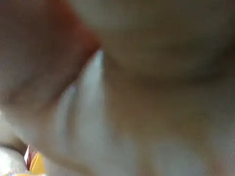 Snapshot of VNDANA_ chatting on 3, 11, 2025 VNDANA  online show from 3, 11, 2025