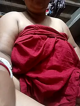 riyanag2 online show from 29, 3, 2026