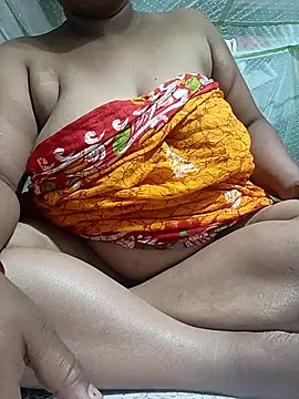 riyanag2 online show from 31, 3, 2026