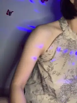 Mimi sex01 online show from 25, 11, 2025