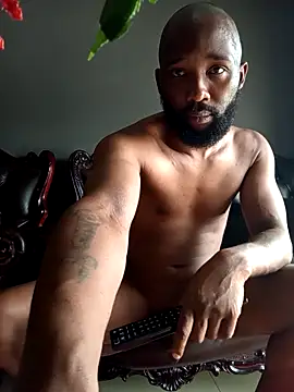 PLOVER00000 online show from 9, 3, 2026