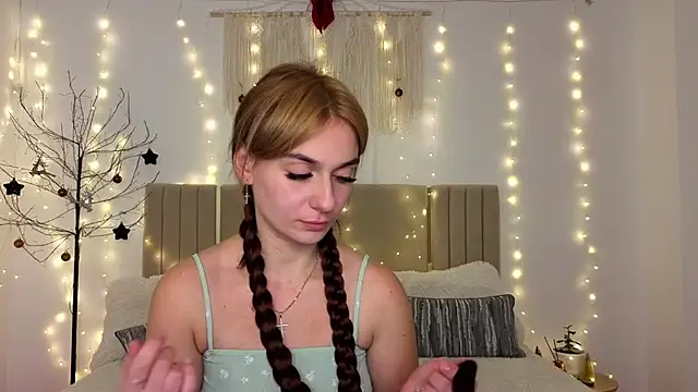 Little mia   online show from 6, 1, 2026