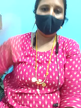 Tamil Sweety online show from 17, 11, 2025