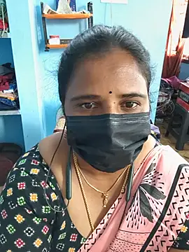 Tamil Sweety online show from 24, 6, 2026