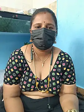 Tamil Sweety online show from 26, 6, 2026