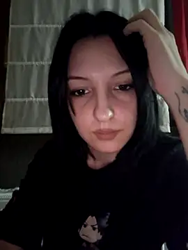 AllexyAle online show from 19, 10, 2025