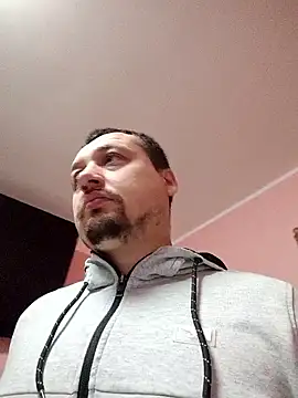 Amberdual online show from 11, 11, 2025