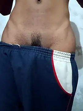 Snapshot of HoT_Boy-99 chatting on 9, 9, 2025 HoT Boy-99 online show from 9, 9, 2025