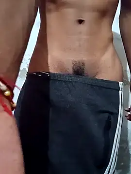 Snapshot of HoT_Boy-99 chatting on 19, 9, 2025 HoT Boy-99 online show from 19, 9, 2025
