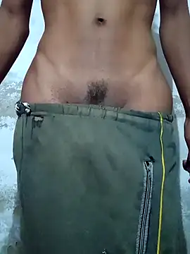 Snapshot of HoT_Boy-99 chatting on 10, 10, 2025 HoT Boy-99 online show from 10, 10, 2025