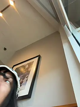 Snapshot of allybluee777 chatting on 12, 2, 2026 allybluee777 online show from 12, 2, 2026