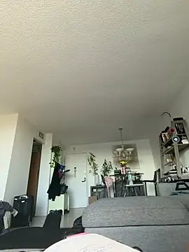 Snapshot of allybluee777 chatting on 15, 2, 2026 allybluee777 online show from 15, 2, 2026