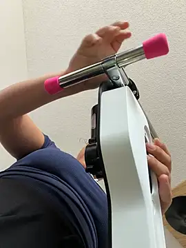 Snapshot of allybluee777 chatting on 1, 3, 2026 allybluee777 online show from 1, 3, 2026