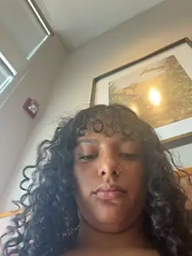 allybluee777 online show from 24, 3, 2026