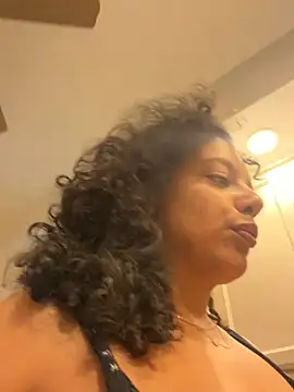 allybluee777 online show from 21, 7, 2026
