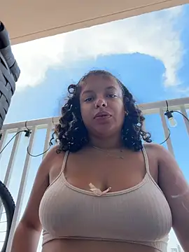 allybluee777 online show from 24, 7, 2026