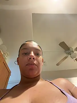 allybluee777 online show from 29, 7, 2026