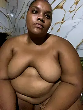 chubbybbw18 online show from 26, 9, 2025