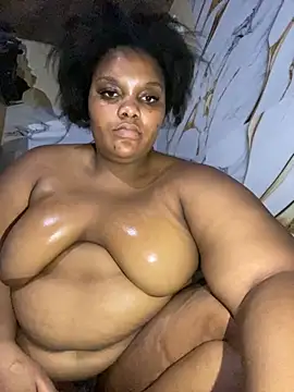 chubbybbw18 online show from 3, 11, 2025