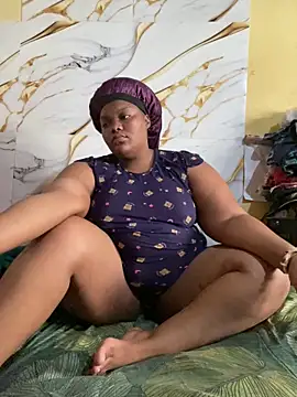 chubbybbw18 online show from 17, 2, 2026