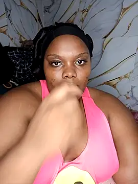 chubbybbw18 online show from 19, 4, 2026