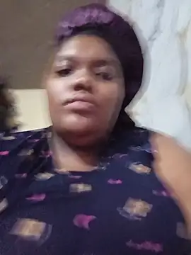 chubbybbw18 online show from 25, 5, 2026