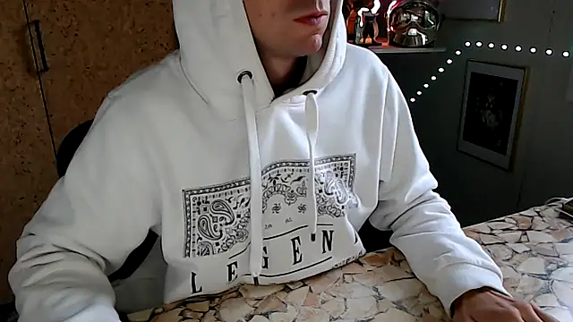 sakiramissy online show from 7, 11, 2025