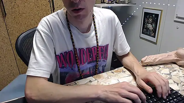 sakiramissy online show from 26, 2, 2026