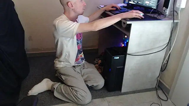 sakiramissy online show from 21, 3, 2026