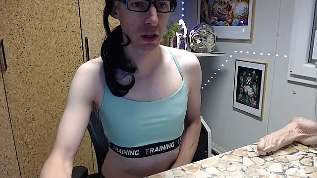 sakiramissy online show from 25, 3, 2026